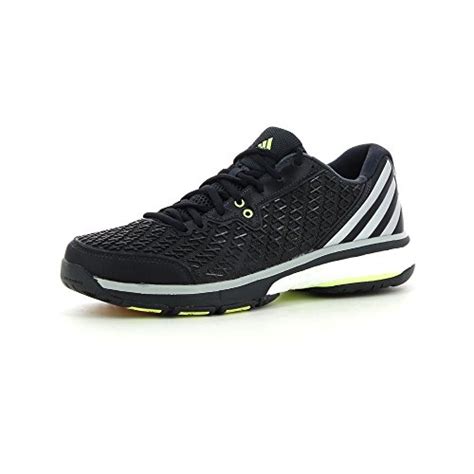 adidas damen energy volley boost 2w volleyballschuhe|Amazon.com .